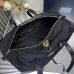 Prada Handbag Size:40x21x20cm #A48366