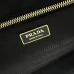 Prada Handbag Size:40x21x20cm #A48366