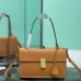 Prada Handbag SoftSound Size:28x17x11cm #A48394
