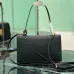 Prada Handbag SoftSound Size:28x17x11cm #A48394