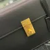 Prada Handbag SoftSound Size:28x17x11cm #A48394