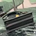 Prada Handbag SoftSound Size:28x17x11cm #A48394