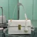 Prada Handbag SoftSound Size:28x17x11cm #A48394