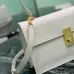 Prada Handbag SoftSound Size:28x17x11cm #A48394
