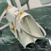 Prada Handbag SoftSound Size:28x17x11cm #A48394