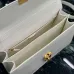 Prada Handbag SoftSound Size:28x17x11cm #A48394