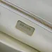 Prada Handbag SoftSound Size:28x17x11cm #A48394