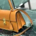 Prada Handbag SoftSound Size:28x17x11cm #A48394