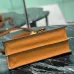 Prada Handbag SoftSound Size:28x17x11cm #A48394