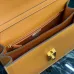 Prada Handbag SoftSound Size:28x17x11cm #A48394