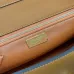 Prada Handbag SoftSound Size:28x17x11cm #A48394
