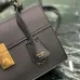 Prada Handbag SoftSound Size:28x17x11cm #A48394