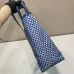 Prada Woven Tote Bags Collection in Vibrant Colors and Signature Design #A50983