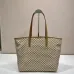 Prada Woven Tote Bags Collection in Vibrant Colors and Signature Design #A50983
