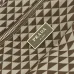 Prada Woven Tote Bags Collection in Vibrant Colors and Signature Design #A50983