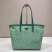 Prada Woven Tote Bags Collection in Vibrant Colors and Signature Design #A50983