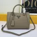 Prada Handbags calfskin leather bags #99904335