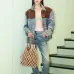 Prada Knitted Bucket Bag 1BC111 #A55279