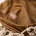 Prada Knitted Bucket Bag 1BC111 #A55279