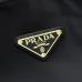 Prada Nylon Handbag Collection With Rope Handles In Versatile Colors #A51641
