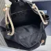 Prada Nylon Handbag Collection With Rope Handles In Versatile Colors #A51641