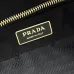 Prada Nylon Handbag Collection With Rope Handles In Versatile Colors #A51641