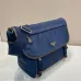Prada Messenger Bag  #A48381