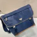 Prada Messenger Bag  #A48381