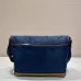 Prada Messenger Bag  #A48381