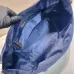 Prada Messenger Bag  #A48381
