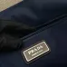 Prada Messenger Bag  #A48381