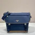 Prada Messenger Bag  #A48381