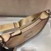 Prada Re-Edition Em Couro Saffiano AAA+ Original Quality #A29731