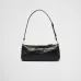 Prada Re-Edition Em Couro Saffiano AAA+ Original Quality #A34240