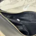 Prada Re-Edition Em Couro Saffiano AAA+ Original Quality #A34440