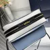 Prada Leather Handbag Collection In Vibrant Colors With Signature Design #A51214