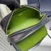 Prada Leather Handbag Collection In Vibrant Colors With Signature Design #A51214