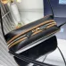 Prada Leather Handbag Collection In Vibrant Colors With Signature Design #A51214