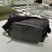 Prada Nylon Crossbody Bag: Iconic Design for Everyday Versatility size:28×17.5×10cm #A53543