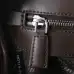 Prada Black Crossbody Bag 2VH189 #A55277