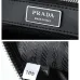 Prada Black Crossbody Bag 2VH189 #A55277