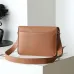 Prada Saffiano Leather Crossbody Bags in Classic Color Palette size:32×23×11cm #A53928