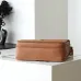 Prada Saffiano Leather Crossbody Bags in Classic Color Palette size:32×23×11cm #A53928