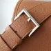Prada Saffiano Leather Crossbody Bags in Classic Color Palette size:32×23×11cm #A53928