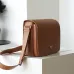 Prada Saffiano Leather Crossbody Bags in Classic Color Palette size:32×23×11cm #A53928