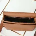Prada Saffiano Leather Crossbody Bags in Classic Color Palette size:32×23×11cm #A53928