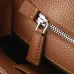 Prada Saffiano Leather Crossbody Bags in Classic Color Palette size:32×23×11cm #A53928