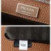 Prada Saffiano Leather Crossbody Bags in Classic Color Palette size:32×23×11cm #A53928