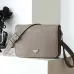Prada Saffiano Leather Crossbody Bags in Classic Color Palette size:32×23×11cm #A53928