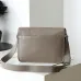Prada Saffiano Leather Crossbody Bags in Classic Color Palette size:32×23×11cm #A53928